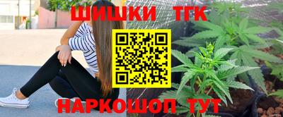 трава Новозыбков